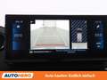 Peugeot 3008 1.2 Mild-Hybrid 136 Active Pack Grau - thumbnail 22