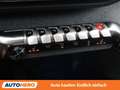 Peugeot 3008 1.2 Mild-Hybrid 136 Active Pack Grau - thumbnail 27