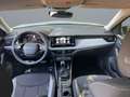 Skoda Kamiq Tour 1,0 TSI 85 kW 7-Gang-DSG Anhängerkupplung Gris - thumbnail 16