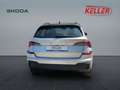 Skoda Kamiq Tour 1,0 TSI 85 kW 7-Gang-DSG Anhängerkupplung Gris - thumbnail 7