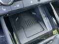 Skoda Kamiq Tour 1,0 TSI 85 kW 7-Gang-DSG Anhängerkupplung Gris - thumbnail 26