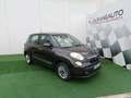 Fiat 500L 1.3Mjt II S&S Pop Star 85 Gris - thumbnail 6