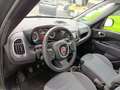 Fiat 500L 1.3Mjt II S&S Pop Star 85 Gris - thumbnail 7