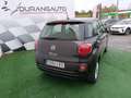 Fiat 500L 1.3Mjt II S&S Pop Star 85 Gris - thumbnail 10