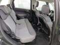 Fiat 500L 1.3Mjt II S&S Pop Star 85 Gris - thumbnail 21