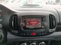 Fiat 500L 1.3Mjt II S&S Pop Star 85 Gris - thumbnail 12