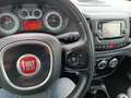 Fiat 500L 1.3Mjt II S&S Pop Star 85 Gris - thumbnail 16