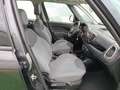 Fiat 500L 1.3Mjt II S&S Pop Star 85 Gris - thumbnail 19