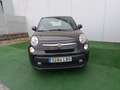 Fiat 500L 1.3Mjt II S&S Pop Star 85 Gris - thumbnail 3