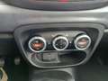 Fiat 500L 1.3Mjt II S&S Pop Star 85 Gris - thumbnail 11