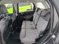 Fiat 500L 1.3Mjt II S&S Pop Star 85 Gris - thumbnail 15