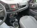 Fiat 500L 1.3Mjt II S&S Pop Star 85 Gris - thumbnail 18