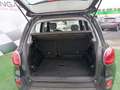 Fiat 500L 1.3Mjt II S&S Pop Star 85 Gris - thumbnail 9