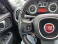 Fiat 500L 1.3Mjt II S&S Pop Star 85 Gris - thumbnail 17
