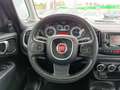 Fiat 500L 1.3Mjt II S&S Pop Star 85 Gris - thumbnail 23