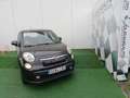 Fiat 500L 1.3Mjt II S&S Pop Star 85 Gris - thumbnail 4