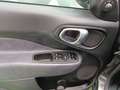 Fiat 500L 1.3Mjt II S&S Pop Star 85 Gris - thumbnail 14