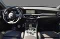 Alfa Romeo Stelvio 2.0 Turbo 16V Veloce Q4 Kamera/ACC Blau - thumbnail 3