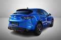 Alfa Romeo Stelvio 2.0 Turbo 16V Veloce Q4 Kamera/ACC Blau - thumbnail 2