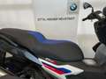 BMW C 400 X C 400 X Blanc - thumbnail 4