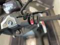 BMW C 400 X C 400 X Blanc - thumbnail 6