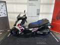 BMW C 400 X C 400 X Blanc - thumbnail 3