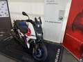 BMW C 400 X C 400 X Blanc - thumbnail 1