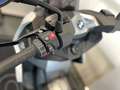 BMW C 400 X C 400 X Blanc - thumbnail 5