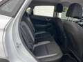 Hyundai KONA 1.6 crdi Exellence 2wd 115cv Bianco - thumbnail 10