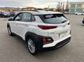 Hyundai KONA 1.6 crdi Exellence 2wd 115cv Bianco - thumbnail 12