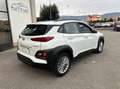 Hyundai KONA 1.6 crdi Exellence 2wd 115cv Bianco - thumbnail 4