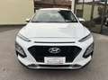 Hyundai KONA 1.6 crdi Exellence 2wd 115cv Bianco - thumbnail 2