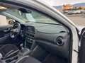 Hyundai KONA 1.6 crdi Exellence 2wd 115cv Bianco - thumbnail 6