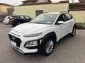 Hyundai KONA 1.6 crdi Exellence 2wd 115cv Bianco - thumbnail 14