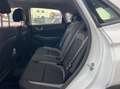 Hyundai KONA 1.6 crdi Exellence 2wd 115cv Bianco - thumbnail 15