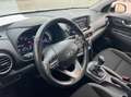 Hyundai KONA 1.6 crdi Exellence 2wd 115cv Bianco - thumbnail 9