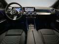 Mercedes-Benz GLB 180 Österreich-Edition Progressive Line Advanced Plus, Schwarz - thumbnail 7