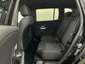 Mercedes-Benz GLB 180 Österreich-Edition Progressive Line Advanced Plus, Schwarz - thumbnail 16