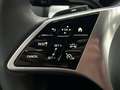 Mercedes-Benz GLB 180 Österreich-Edition Progressive Line Advanced Plus, Schwarz - thumbnail 19