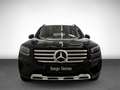Mercedes-Benz GLB 180 Österreich-Edition Progressive Line Advanced Plus, Schwarz - thumbnail 3