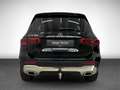 Mercedes-Benz GLB 180 Österreich-Edition Progressive Line Advanced Plus, Schwarz - thumbnail 4