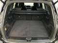 Mercedes-Benz GLB 180 Österreich-Edition Progressive Line Advanced Plus, Schwarz - thumbnail 14