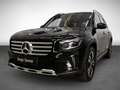 Mercedes-Benz GLB 180 Österreich-Edition Progressive Line Advanced Plus, Schwarz - thumbnail 2