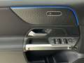 Mercedes-Benz GLB 180 Österreich-Edition Progressive Line Advanced Plus, Schwarz - thumbnail 10