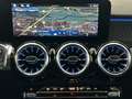 Mercedes-Benz GLB 180 Österreich-Edition Progressive Line Advanced Plus, Schwarz - thumbnail 9