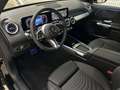 Mercedes-Benz GLB 180 Österreich-Edition Progressive Line Advanced Plus, Schwarz - thumbnail 11