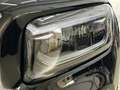 Mercedes-Benz GLB 180 Österreich-Edition Progressive Line Advanced Plus, Schwarz - thumbnail 13