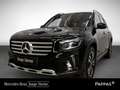 Mercedes-Benz GLB 180 Österreich-Edition Progressive Line Advanced Plus, Schwarz - thumbnail 1
