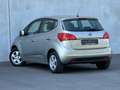Kia Venga 1.4i Access/AIRCO/USB/MP3/GARANTIE 12 MOIS// Beige - thumbnail 3