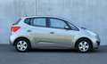 Kia Venga 1.4i Access/AIRCO/USB/MP3/GARANTIE 12 MOIS// Beige - thumbnail 21